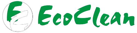 Ecoclean