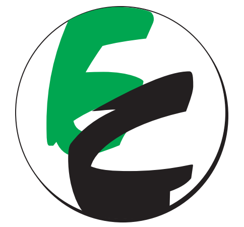 EcoClean Sas Logo