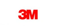 3m logo