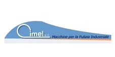 cimel logo