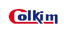 colkim logo
