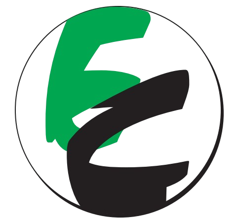 ecoclean logo