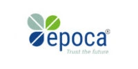 epoca logo
