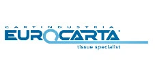 eurocarta logo