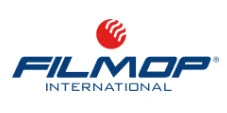 filmop logo