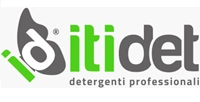 iditidet logo