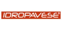 idropavese logo