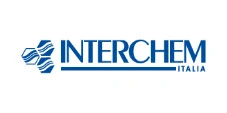 interchem logo