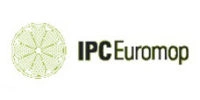 ipc euromop logo