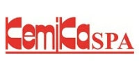 kemika logo