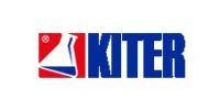 kiter