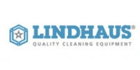lindhaus logo
