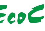 logo ECOCLEAN