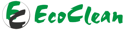 logo ECOCLEAN