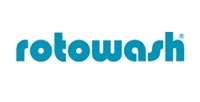 rotowash logo