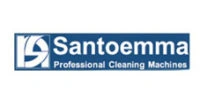 santoemma logo