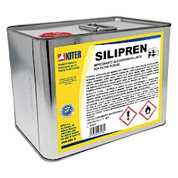silipren