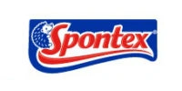 spontex logo