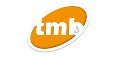 tmb logo