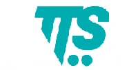 tts logo
