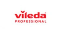 vileda logo