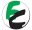 ecoclean logo