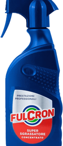 fulcron3